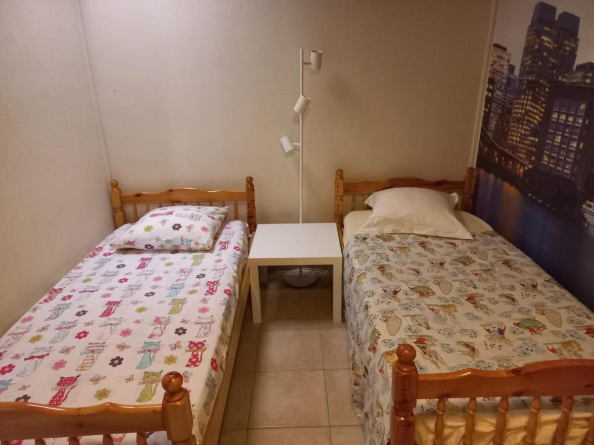 Du Bonheur Et Du Bon Air A Banyuls ! Apartment Luaran gambar