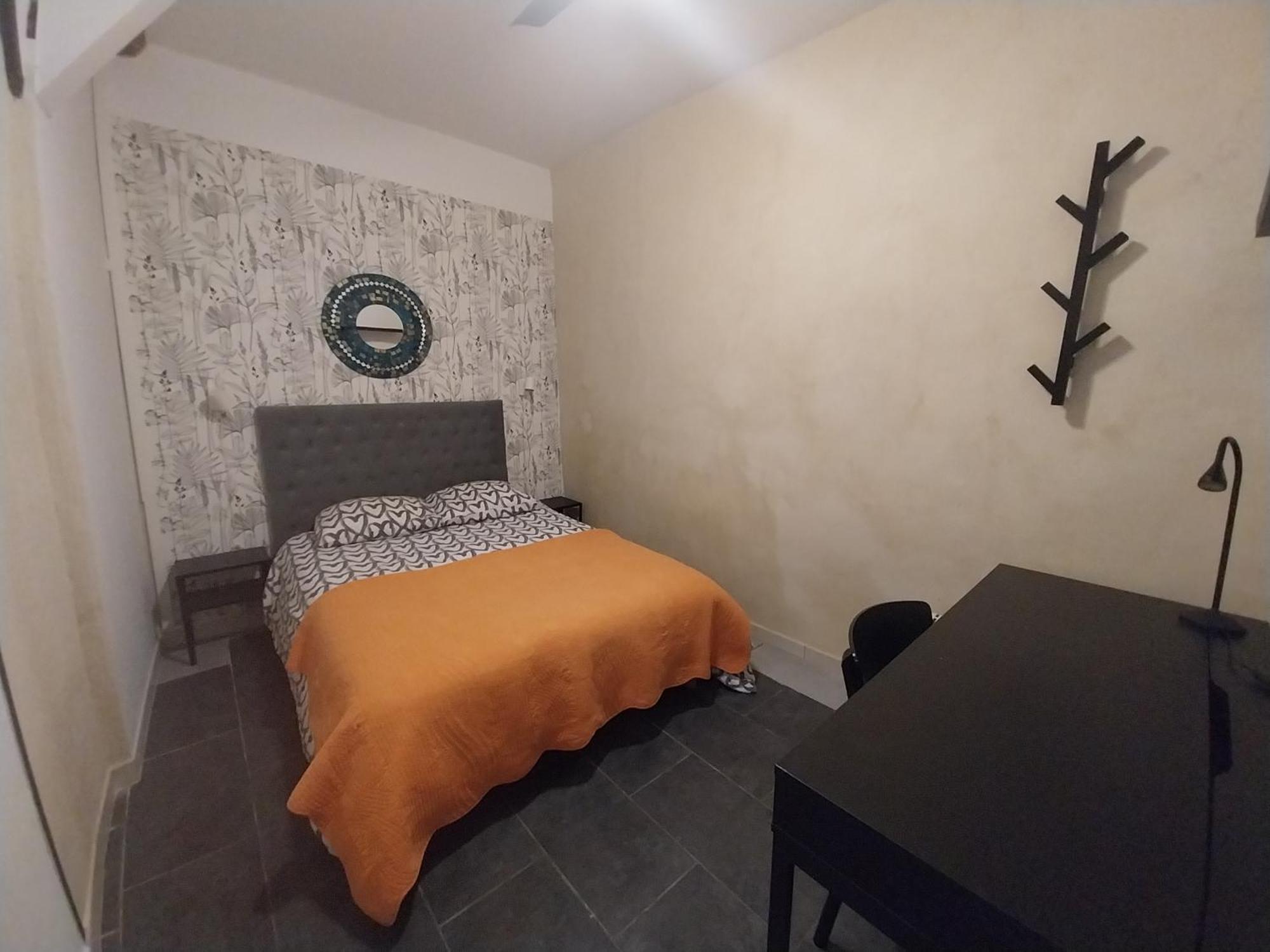 Du Bonheur Et Du Bon Air A Banyuls ! Apartment Bilik gambar